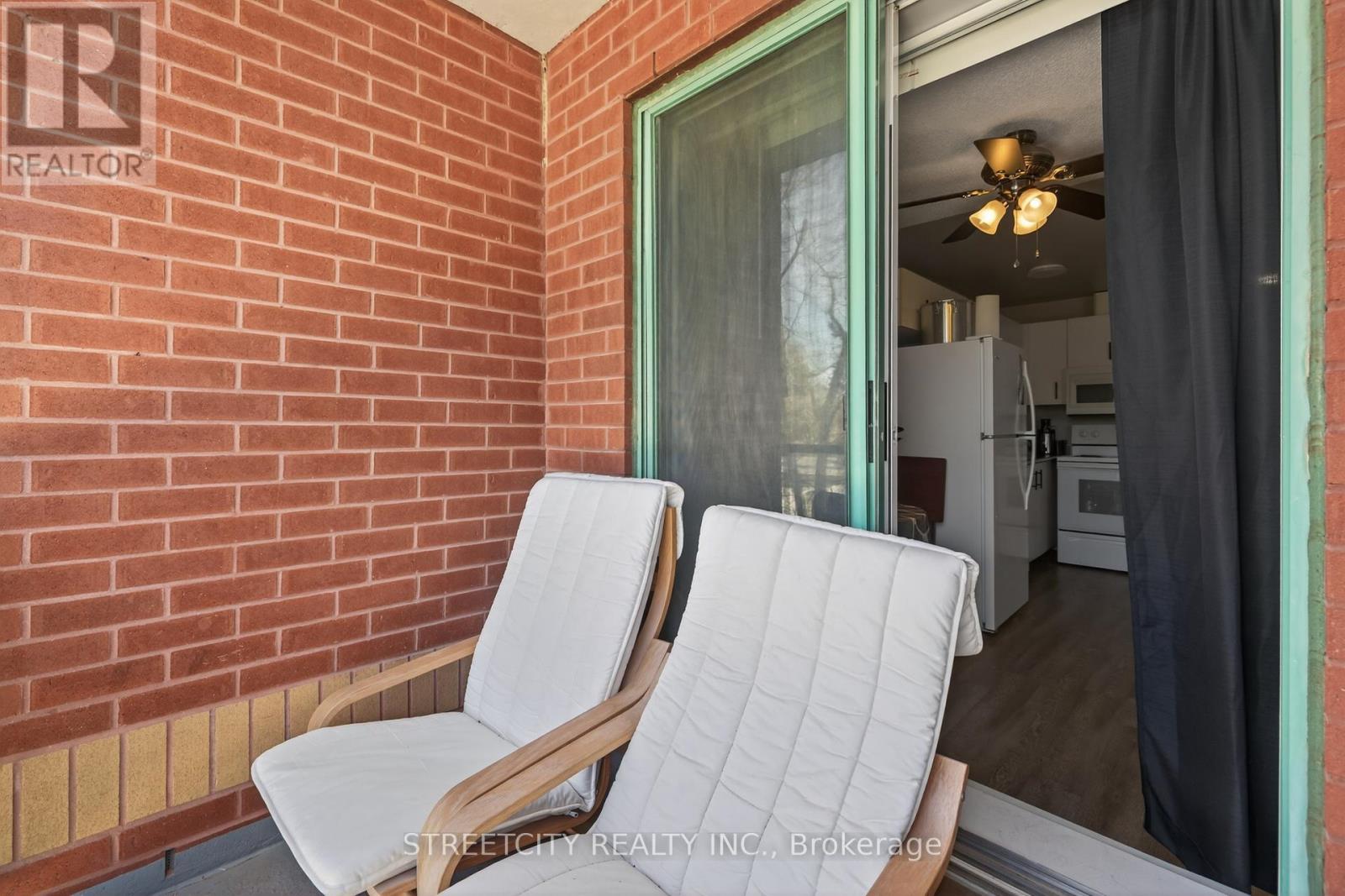 205 - 76 Baseline Road, London South, Ontario  N6J 4X6 - Photo 26 - X12800838