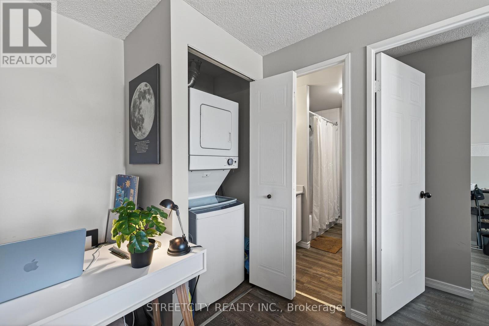 205 - 76 Baseline Road, London South, Ontario  N6J 4X6 - Photo 28 - X12800838