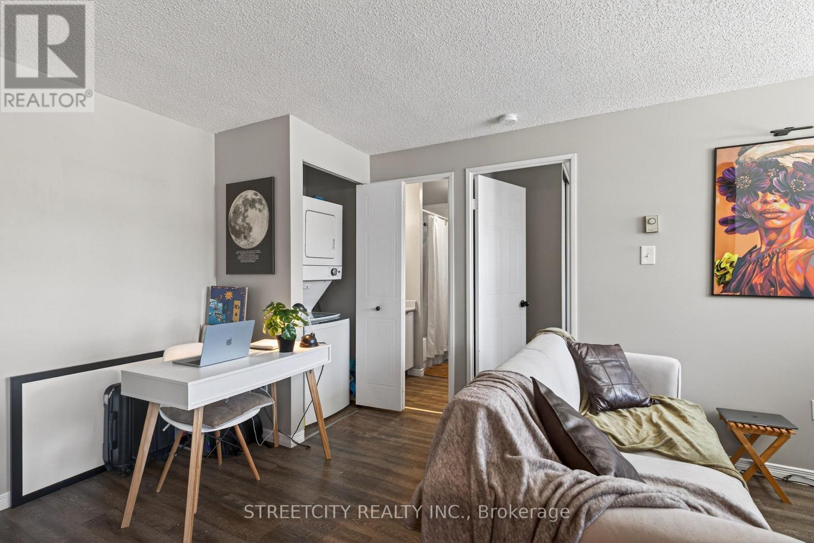 205 - 76 Baseline Road, London South, Ontario  N6J 4X6 - Photo 29 - X12800838