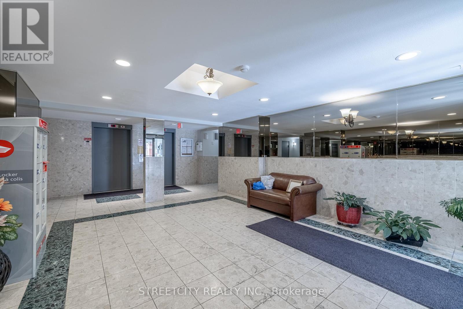 205 - 76 Baseline Road, London South, Ontario  N6J 4X6 - Photo 34 - X12800838