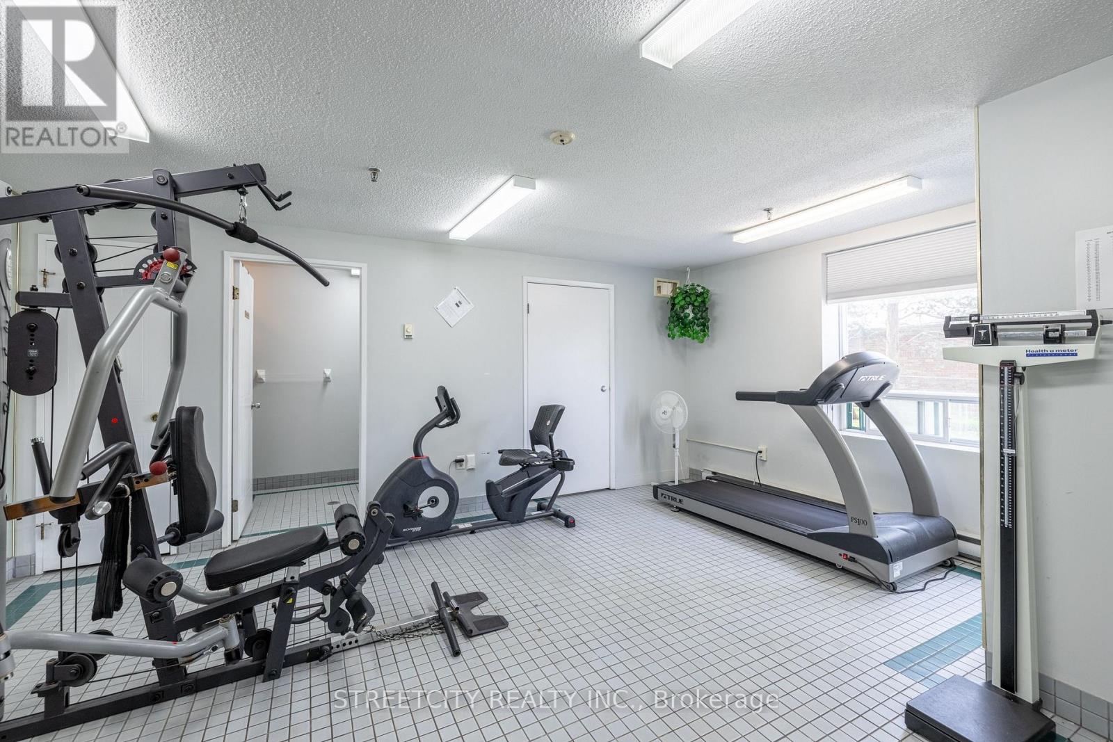 205 - 76 Baseline Road, London South, Ontario  N6J 4X6 - Photo 36 - X12800838