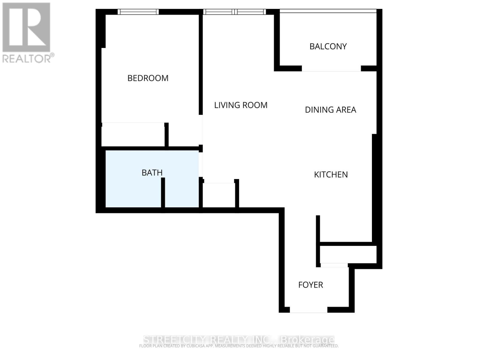 205 - 76 Baseline Road, London South, Ontario  N6J 4X6 - Photo 41 - X12800838