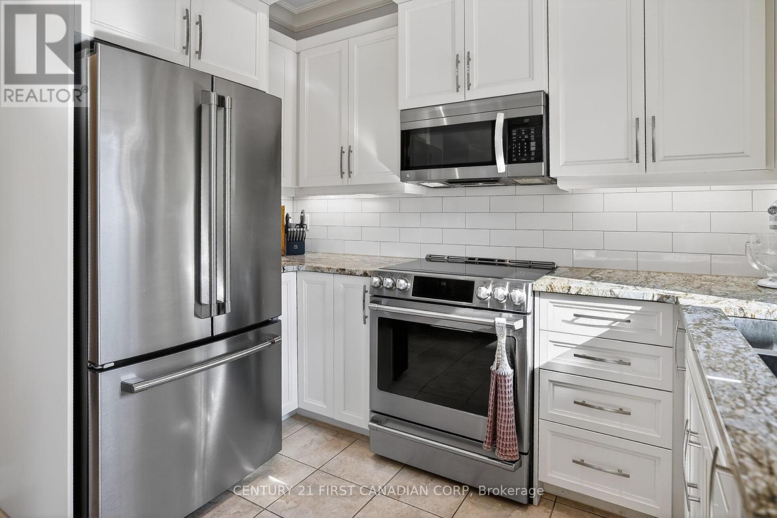 38 - 777 Apricot Drive, London South, Ontario  N6K 5B3 - Photo 15 - X12800858