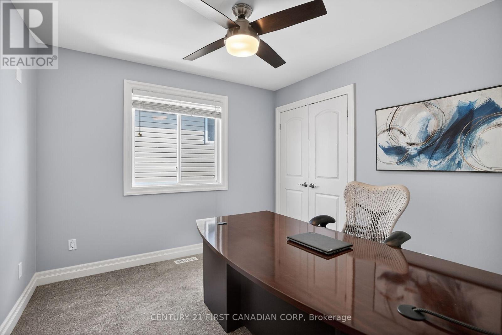 38 - 777 Apricot Drive, London South, Ontario  N6K 5B3 - Photo 19 - X12800858