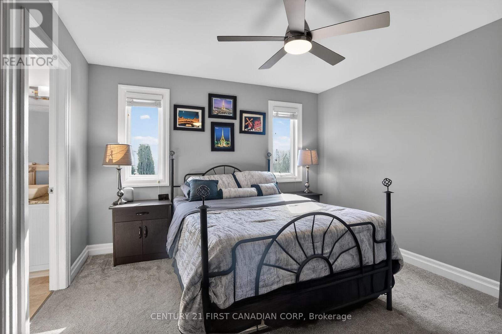 38 - 777 Apricot Drive, London South, Ontario  N6K 5B3 - Photo 24 - X12800858