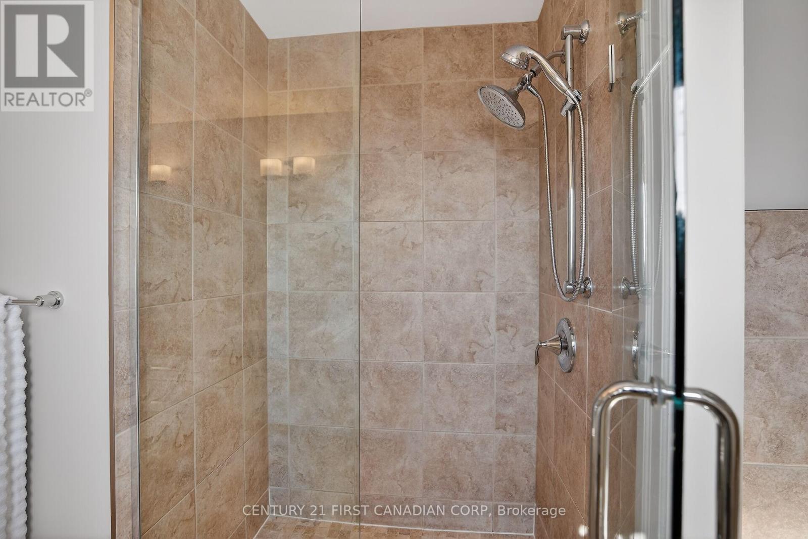 38 - 777 Apricot Drive, London South, Ontario  N6K 5B3 - Photo 27 - X12800858