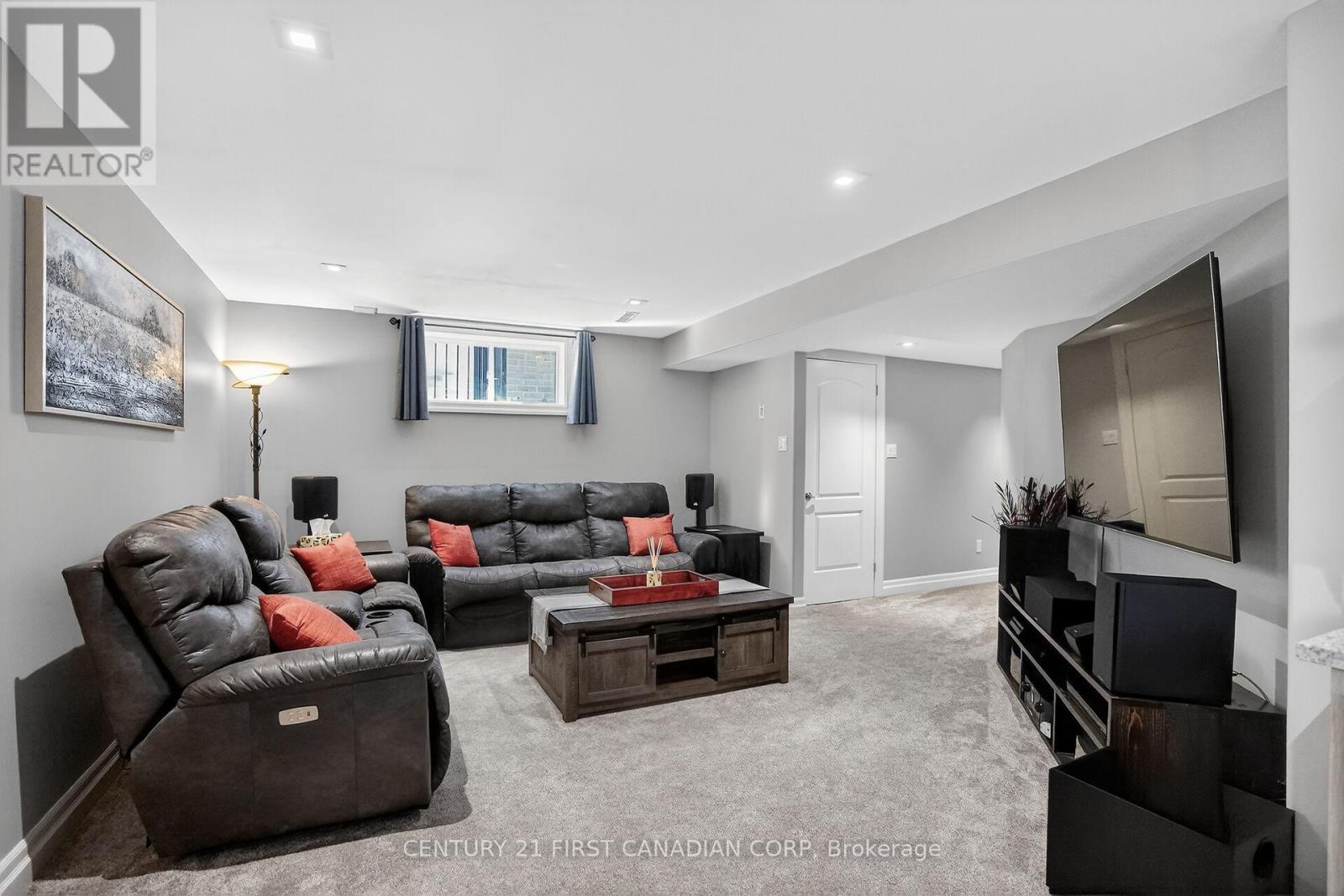 38 - 777 Apricot Drive, London South, Ontario  N6K 5B3 - Photo 29 - X12800858