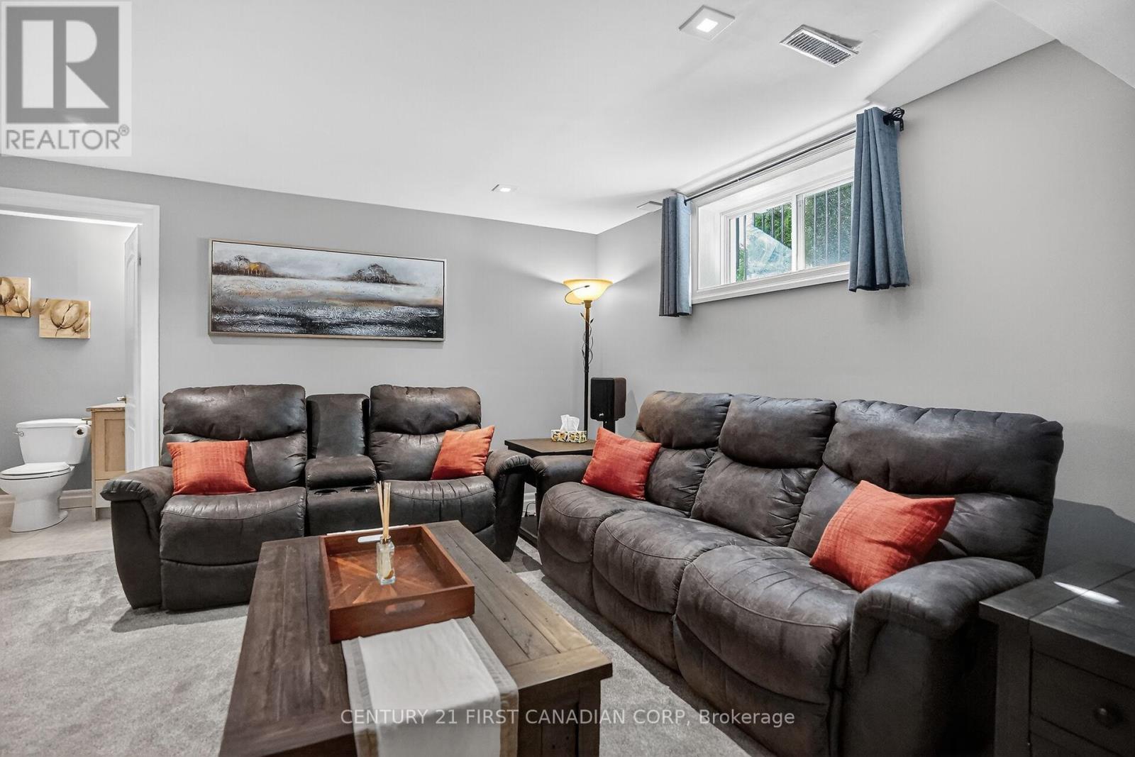 38 - 777 Apricot Drive, London South, Ontario  N6K 5B3 - Photo 30 - X12800858