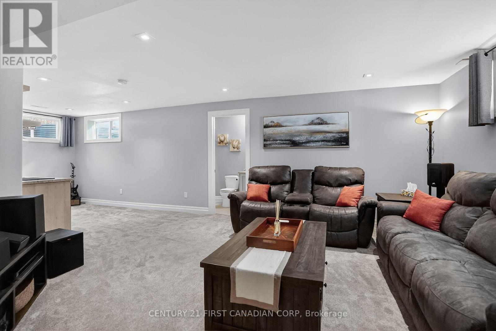 38 - 777 Apricot Drive, London South, Ontario  N6K 5B3 - Photo 31 - X12800858