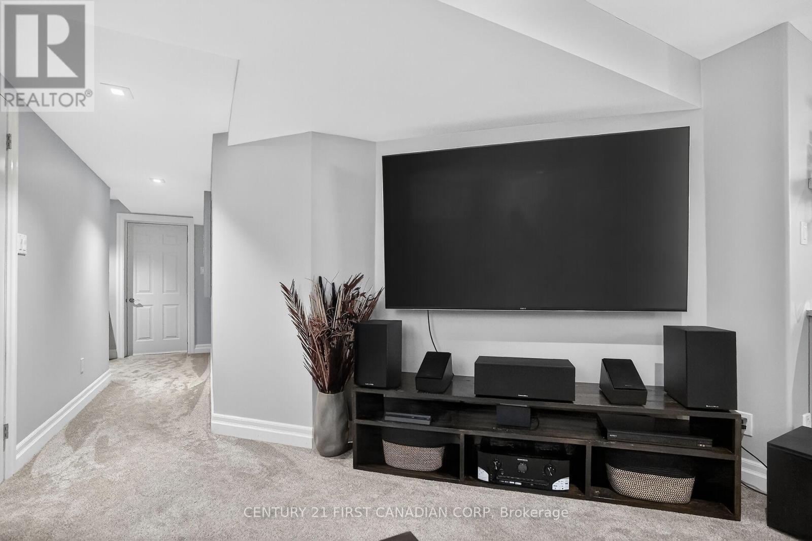 38 - 777 Apricot Drive, London South, Ontario  N6K 5B3 - Photo 32 - X12800858