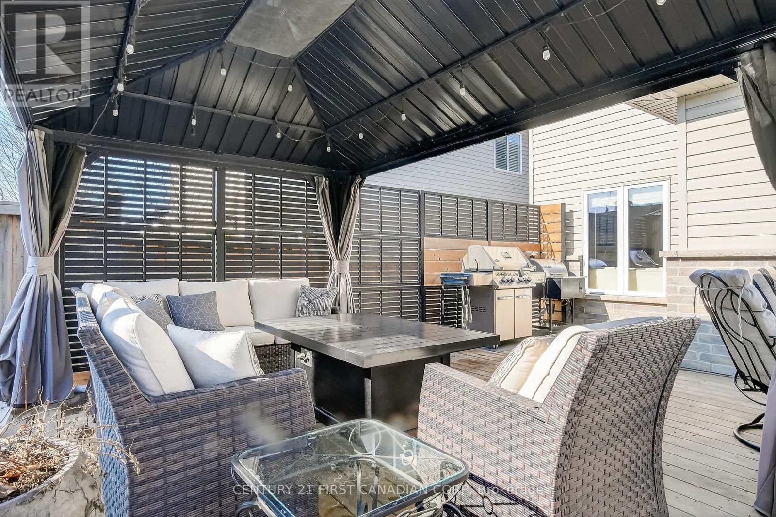 38 - 777 Apricot Drive, London South, Ontario  N6K 5B3 - Photo 38 - X12800858