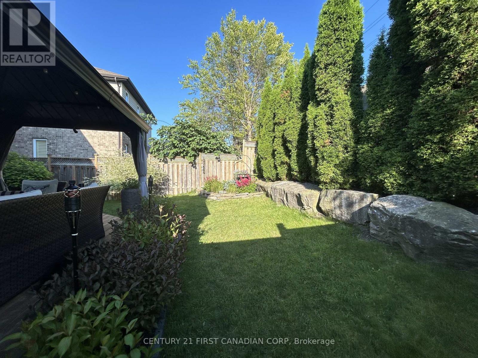 38 - 777 Apricot Drive, London South, Ontario  N6K 5B3 - Photo 44 - X12800858