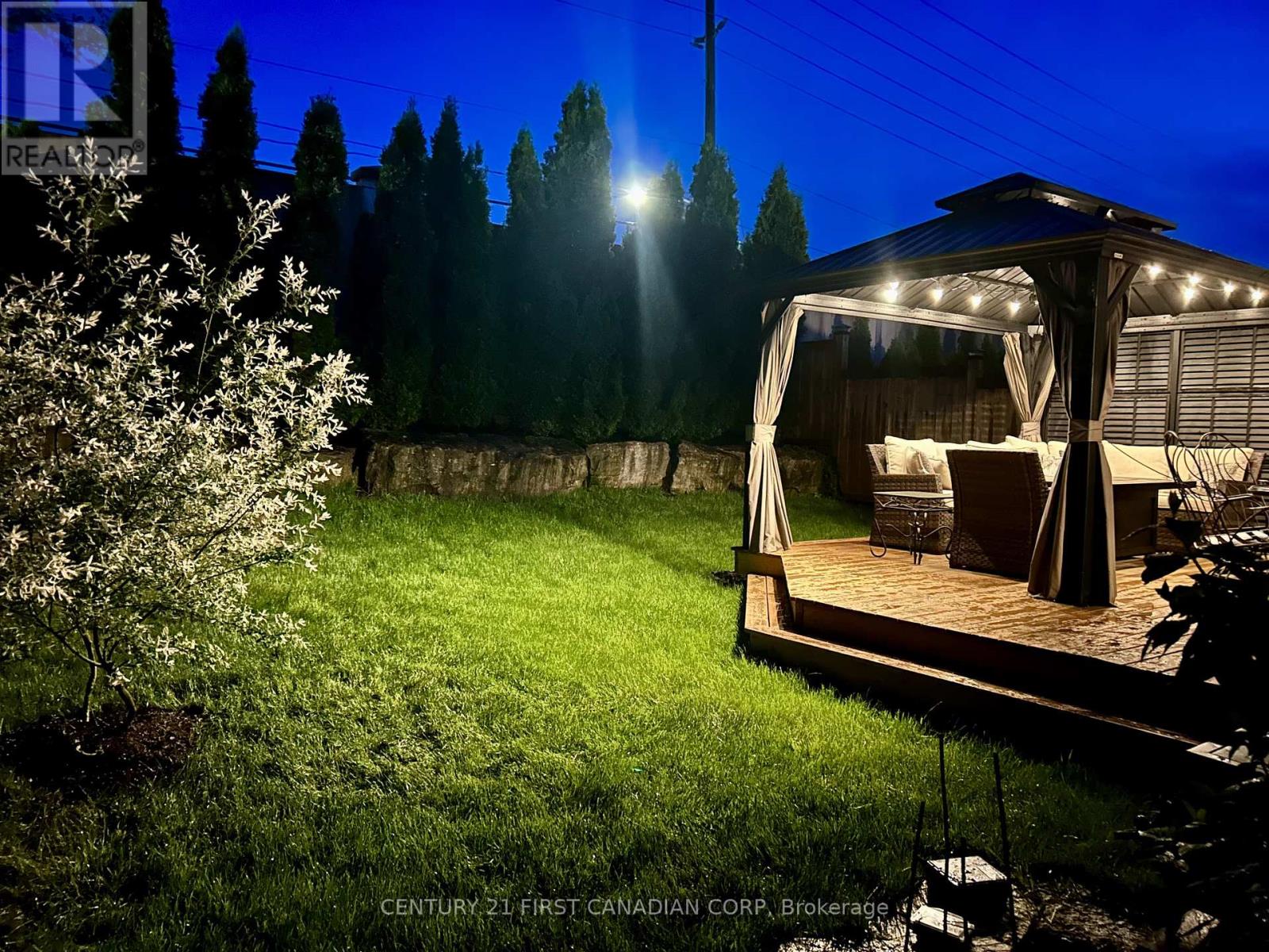 38 - 777 Apricot Drive, London South, Ontario  N6K 5B3 - Photo 45 - X12800858