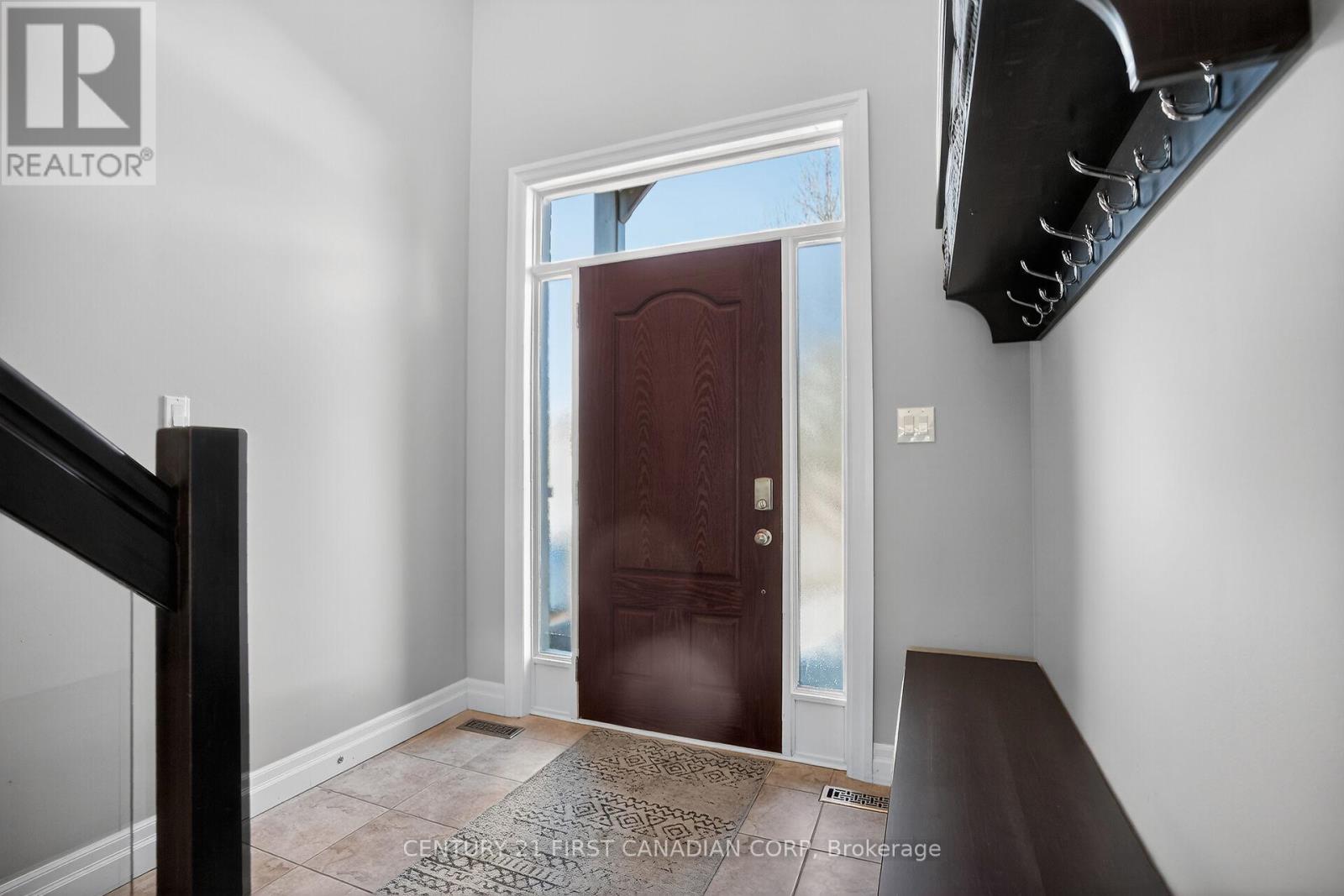 38 - 777 Apricot Drive, London South, Ontario  N6K 5B3 - Photo 6 - X12800858