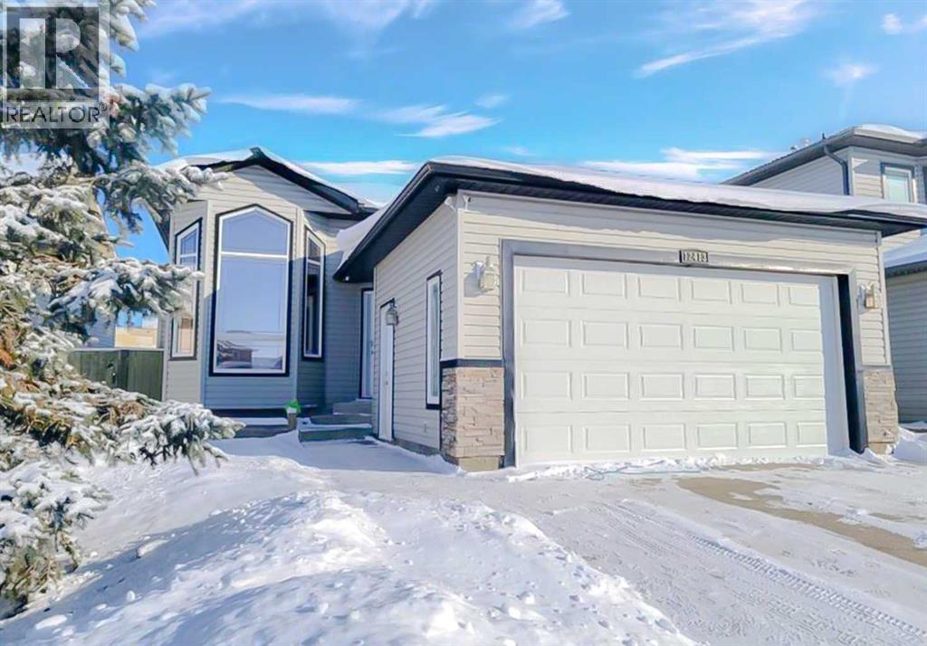 12413 105 Street, grande prairie, Alberta