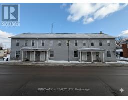 275 BRIDGE STREET, Carleton Place, Ontario