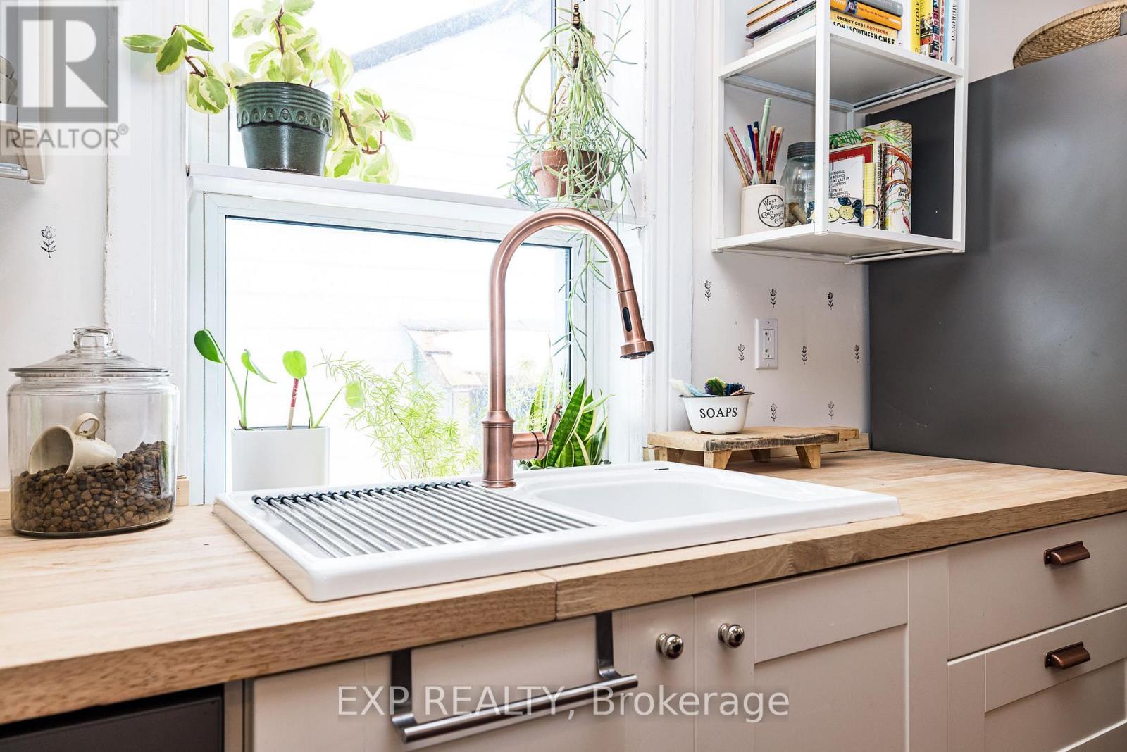 23 Norma Street S, Arnprior, Ontario  K7S 3B2 - Photo 10 - X12800758