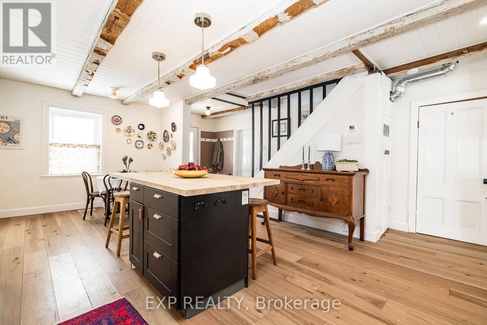 23 Norma Street S, Arnprior, Ontario  K7S 3B2 - Photo 12 - X12800758