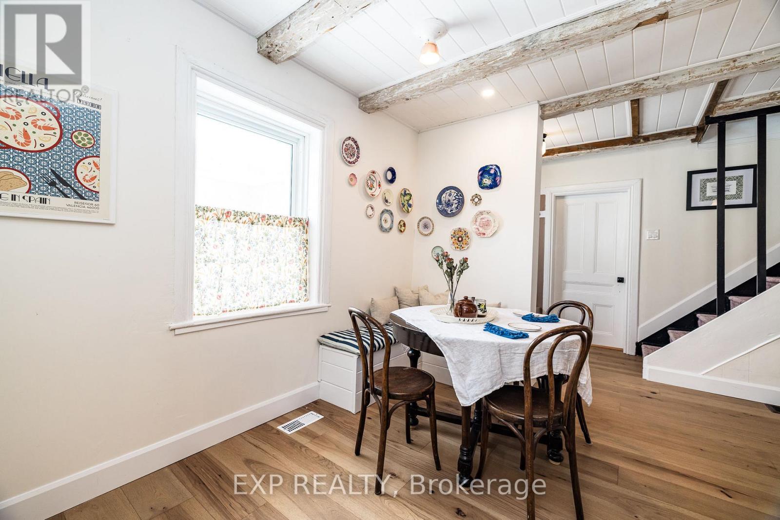 23 Norma Street S, Arnprior, Ontario  K7S 3B2 - Photo 14 - X12800758