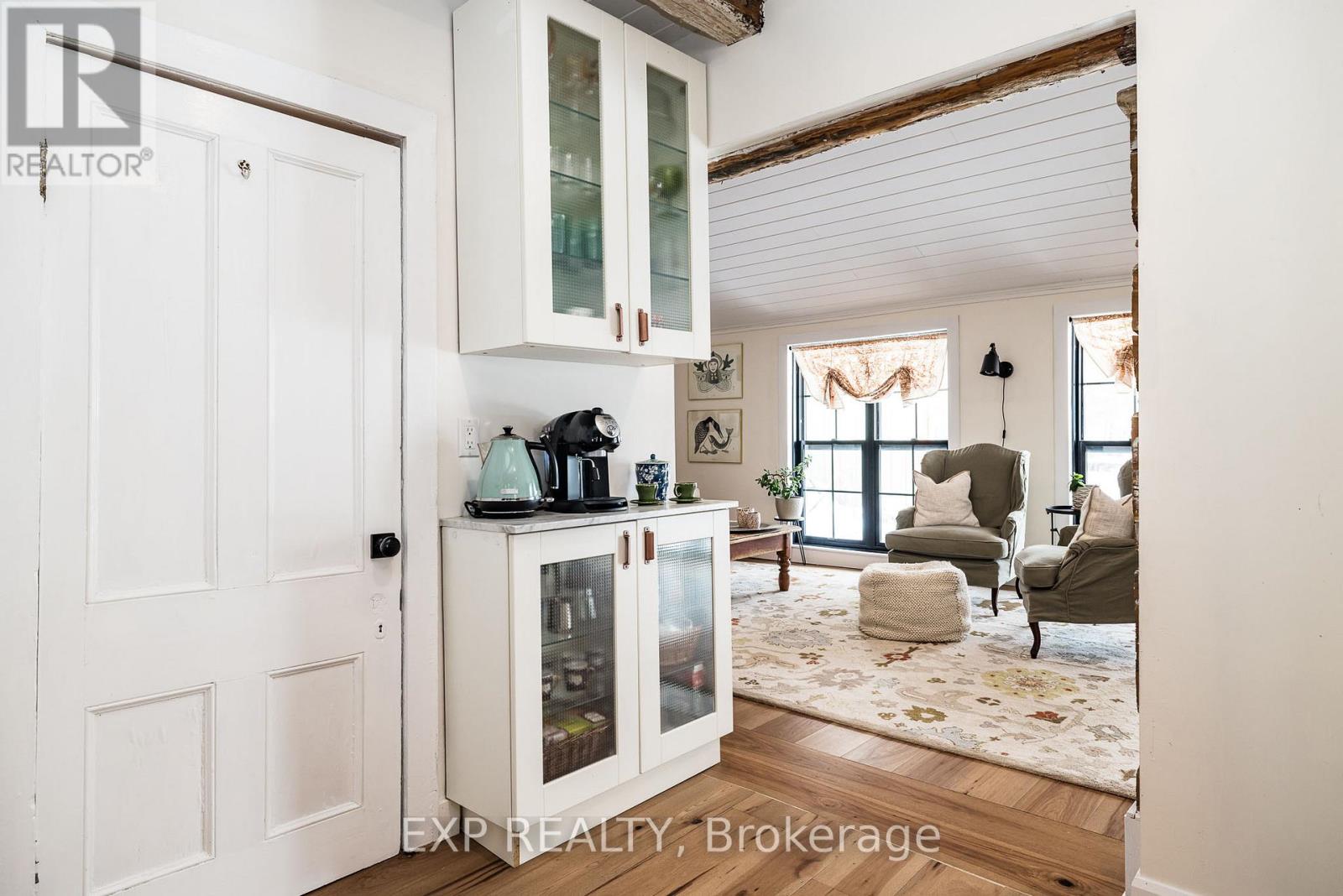 23 Norma Street S, Arnprior, Ontario  K7S 3B2 - Photo 15 - X12800758