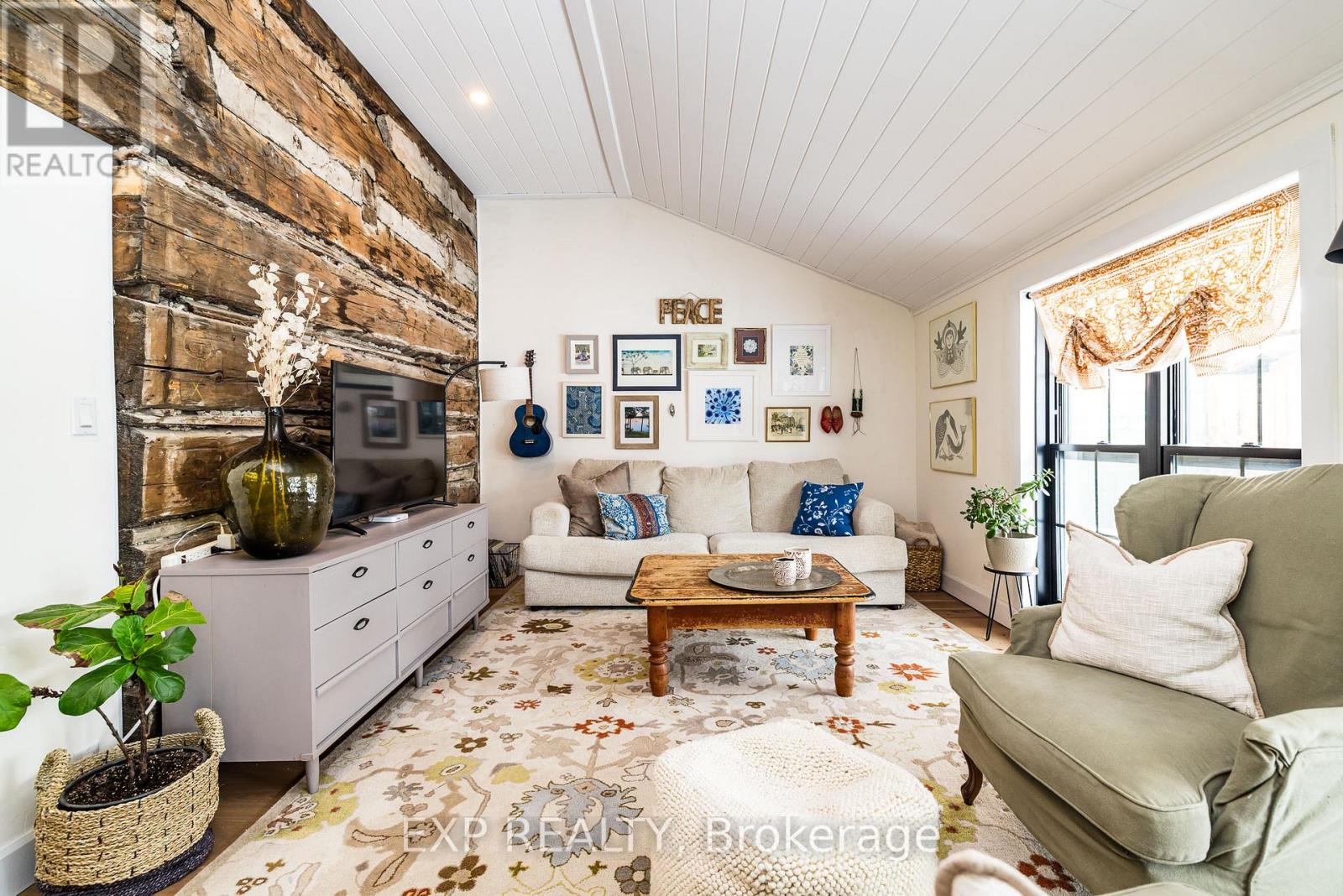 23 Norma Street S, Arnprior, Ontario  K7S 3B2 - Photo 16 - X12800758