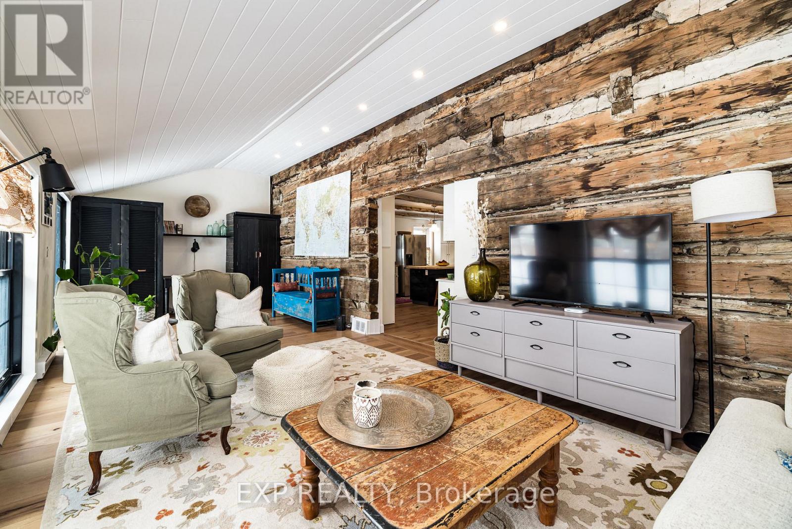 23 Norma Street S, Arnprior, Ontario  K7S 3B2 - Photo 17 - X12800758