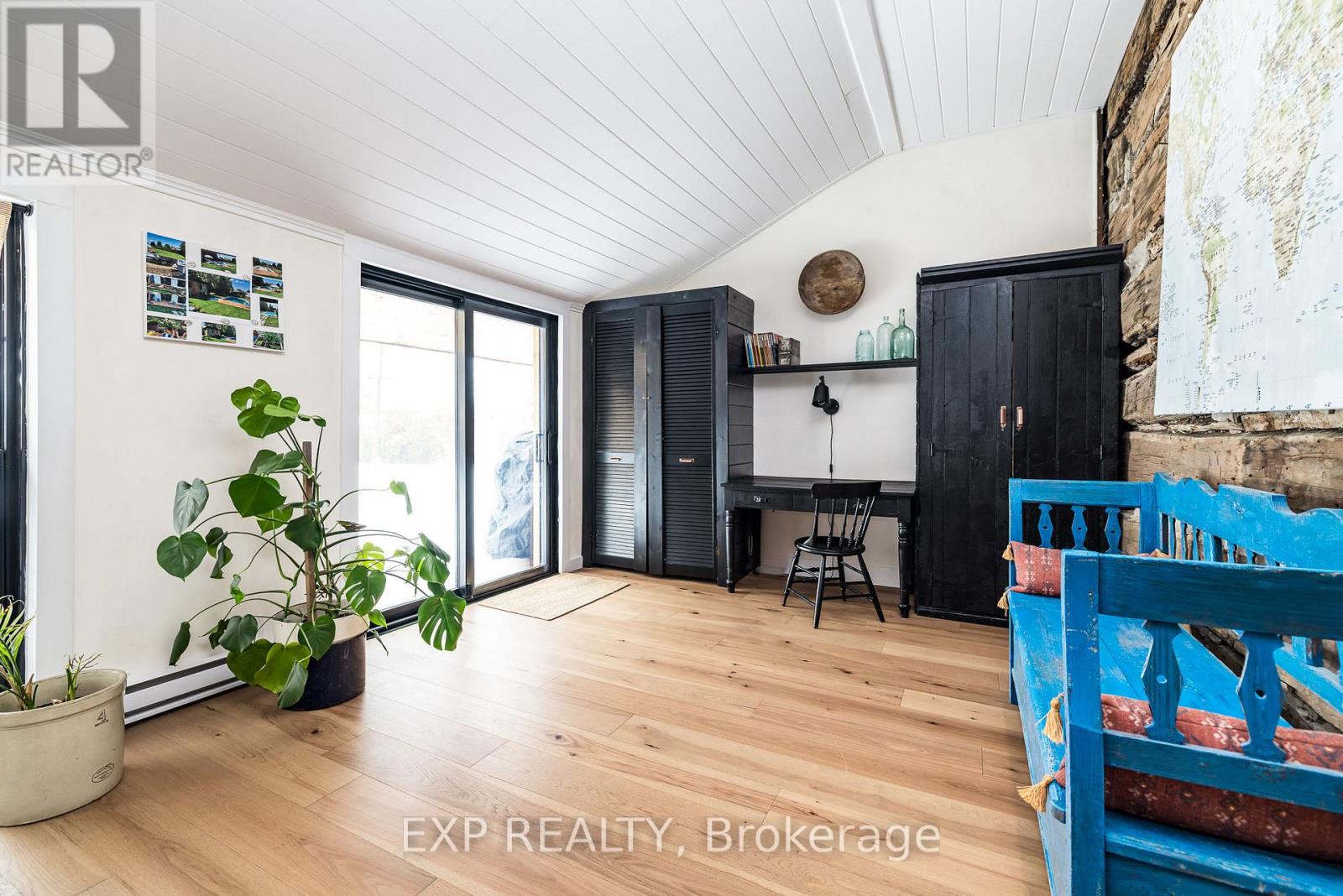 23 Norma Street S, Arnprior, Ontario  K7S 3B2 - Photo 19 - X12800758