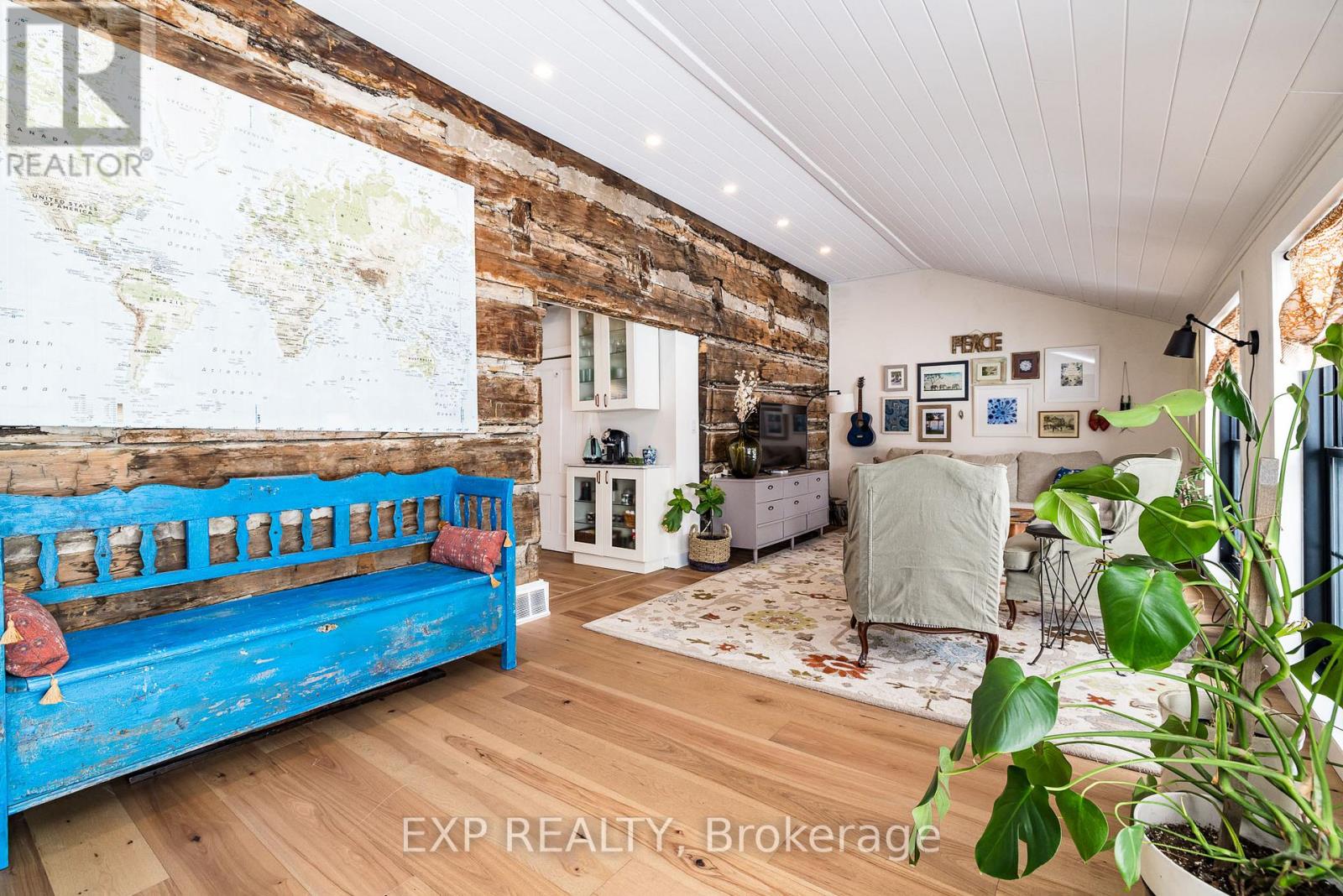 23 Norma Street S, Arnprior, Ontario  K7S 3B2 - Photo 20 - X12800758