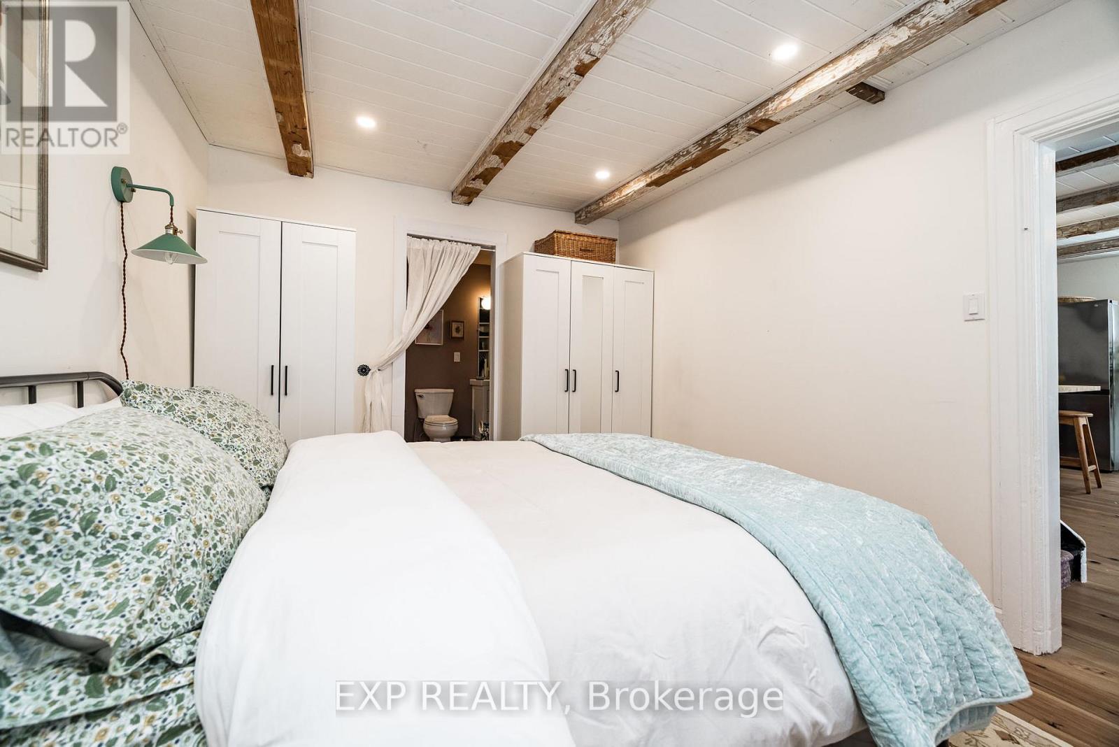 23 Norma Street S, Arnprior, Ontario  K7S 3B2 - Photo 22 - X12800758