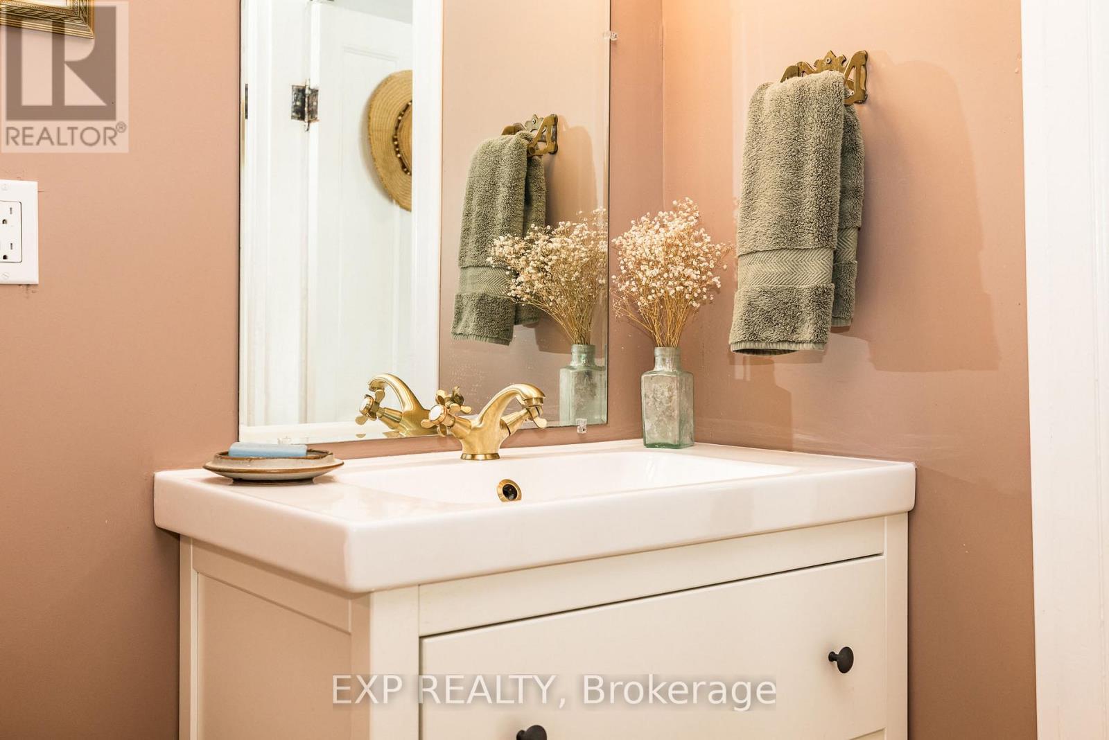 23 Norma Street S, Arnprior, Ontario  K7S 3B2 - Photo 24 - X12800758