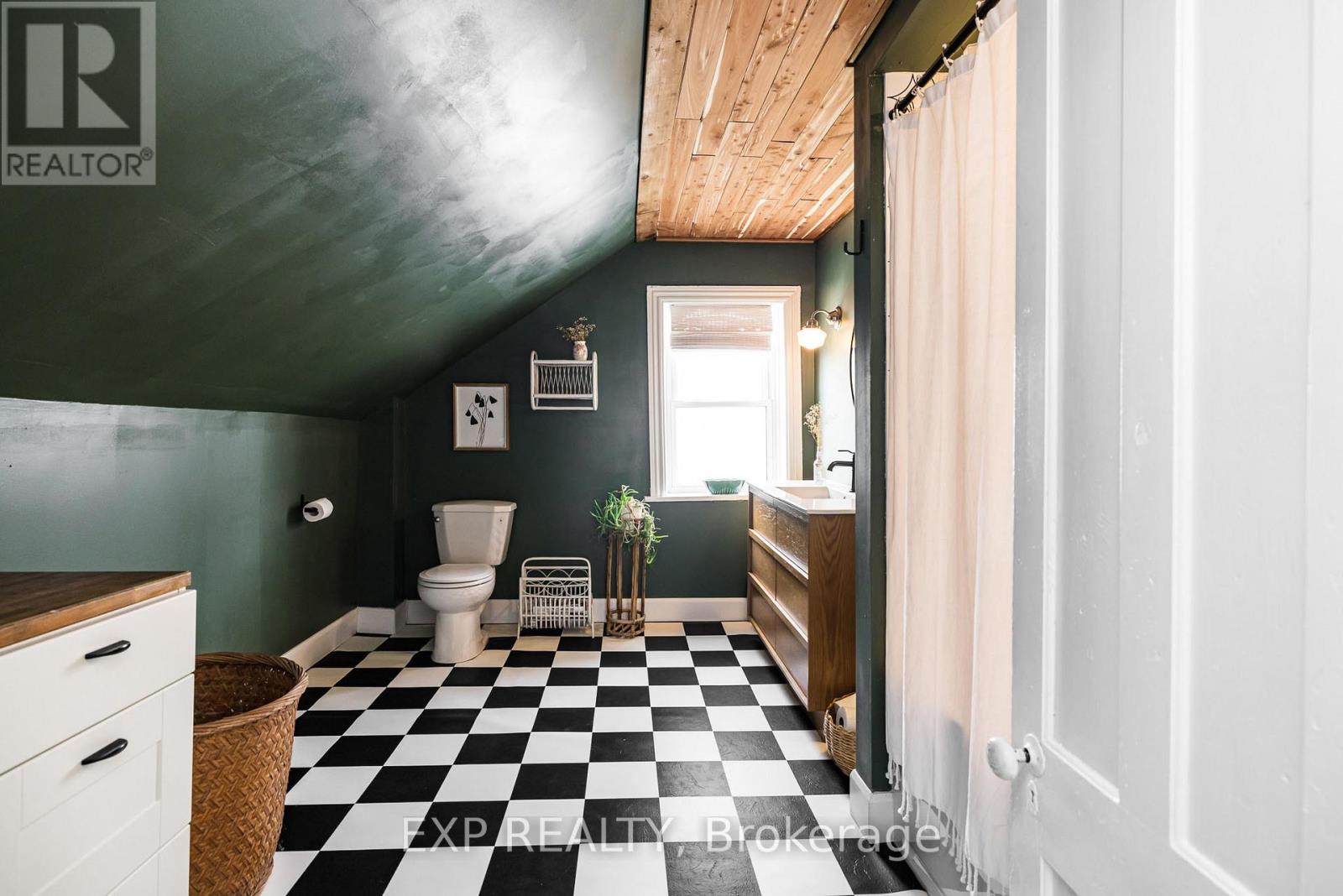 23 Norma Street S, Arnprior, Ontario  K7S 3B2 - Photo 28 - X12800758