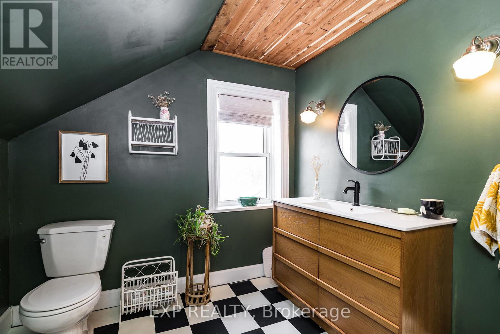 23 Norma Street S, Arnprior, Ontario  K7S 3B2 - Photo 29 - X12800758