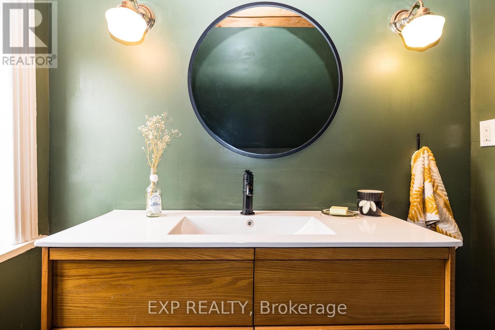 23 Norma Street S, Arnprior, Ontario  K7S 3B2 - Photo 30 - X12800758