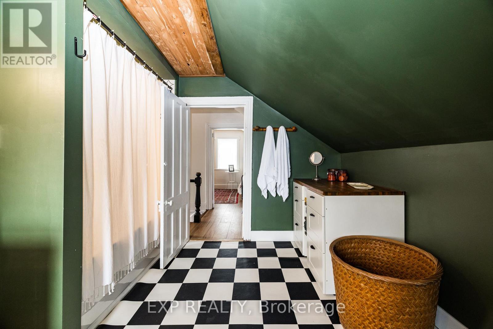 23 Norma Street S, Arnprior, Ontario  K7S 3B2 - Photo 31 - X12800758