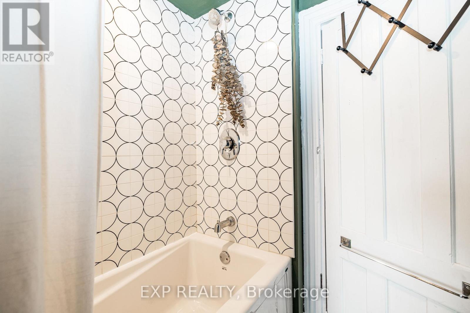 23 Norma Street S, Arnprior, Ontario  K7S 3B2 - Photo 32 - X12800758