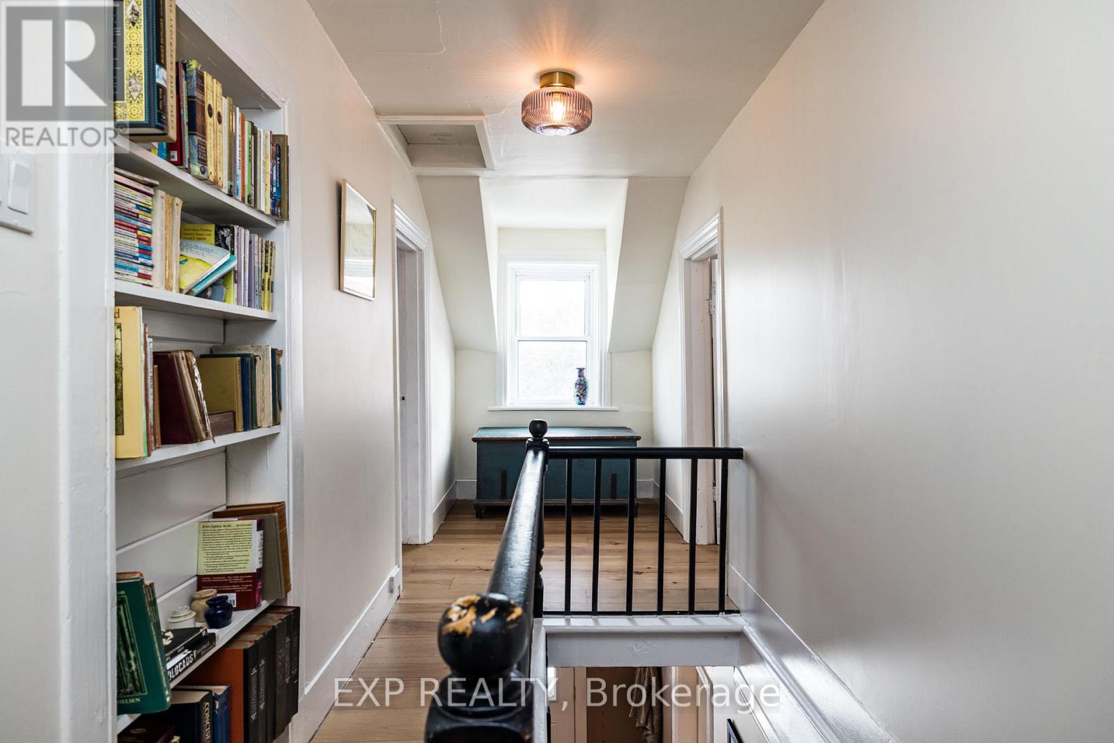 23 Norma Street S, Arnprior, Ontario  K7S 3B2 - Photo 33 - X12800758