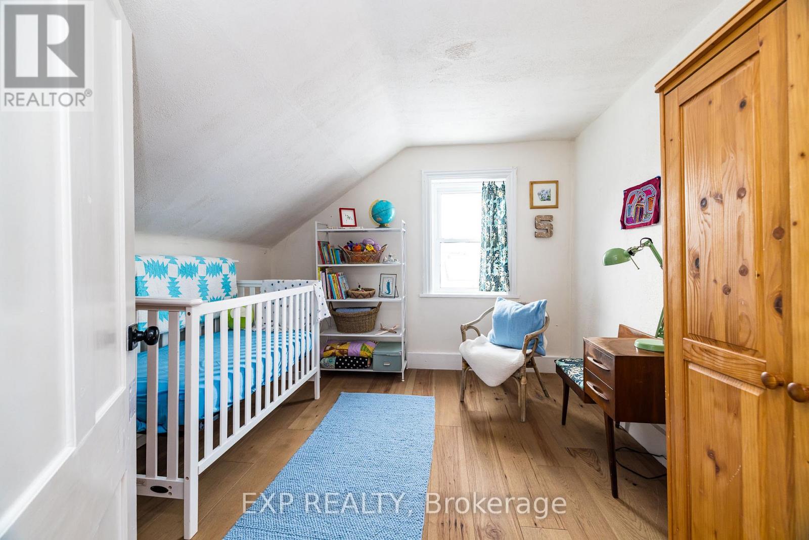 23 Norma Street S, Arnprior, Ontario  K7S 3B2 - Photo 34 - X12800758