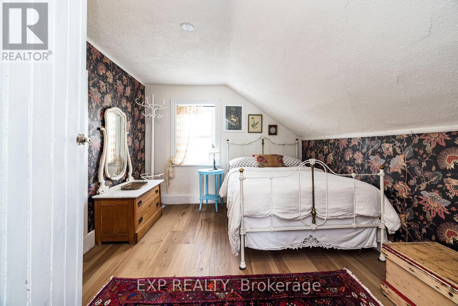 23 Norma Street S, Arnprior, Ontario  K7S 3B2 - Photo 35 - X12800758