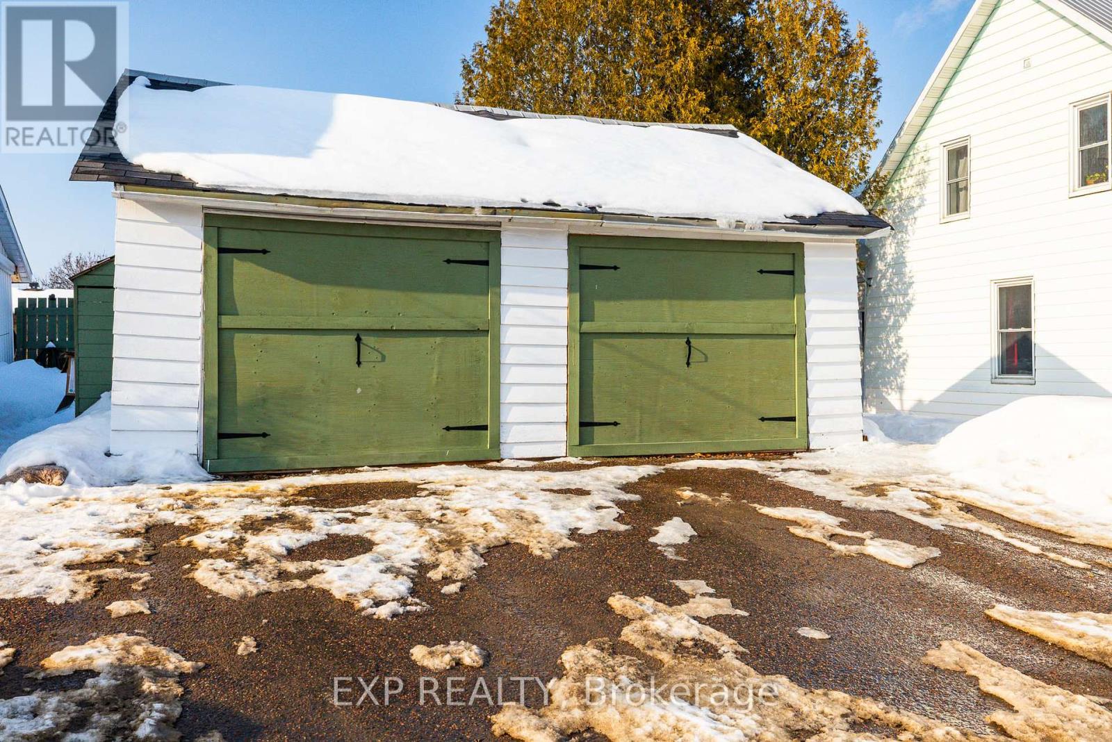 23 Norma Street S, Arnprior, Ontario  K7S 3B2 - Photo 37 - X12800758