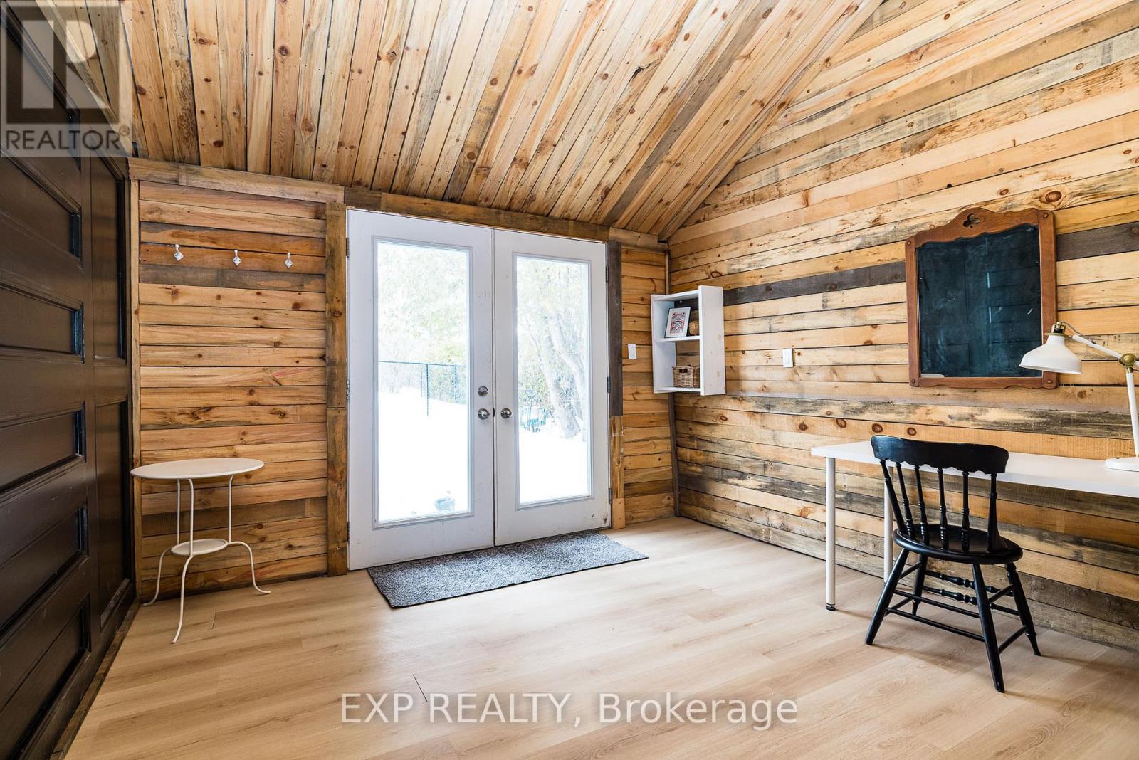 23 Norma Street S, Arnprior, Ontario  K7S 3B2 - Photo 38 - X12800758