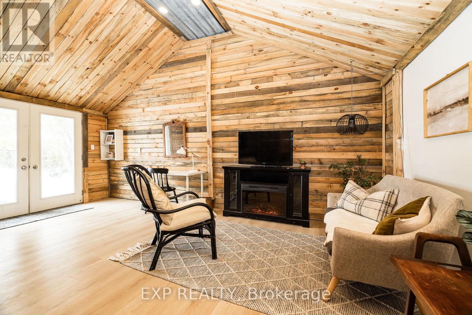 23 Norma Street S, Arnprior, Ontario  K7S 3B2 - Photo 39 - X12800758