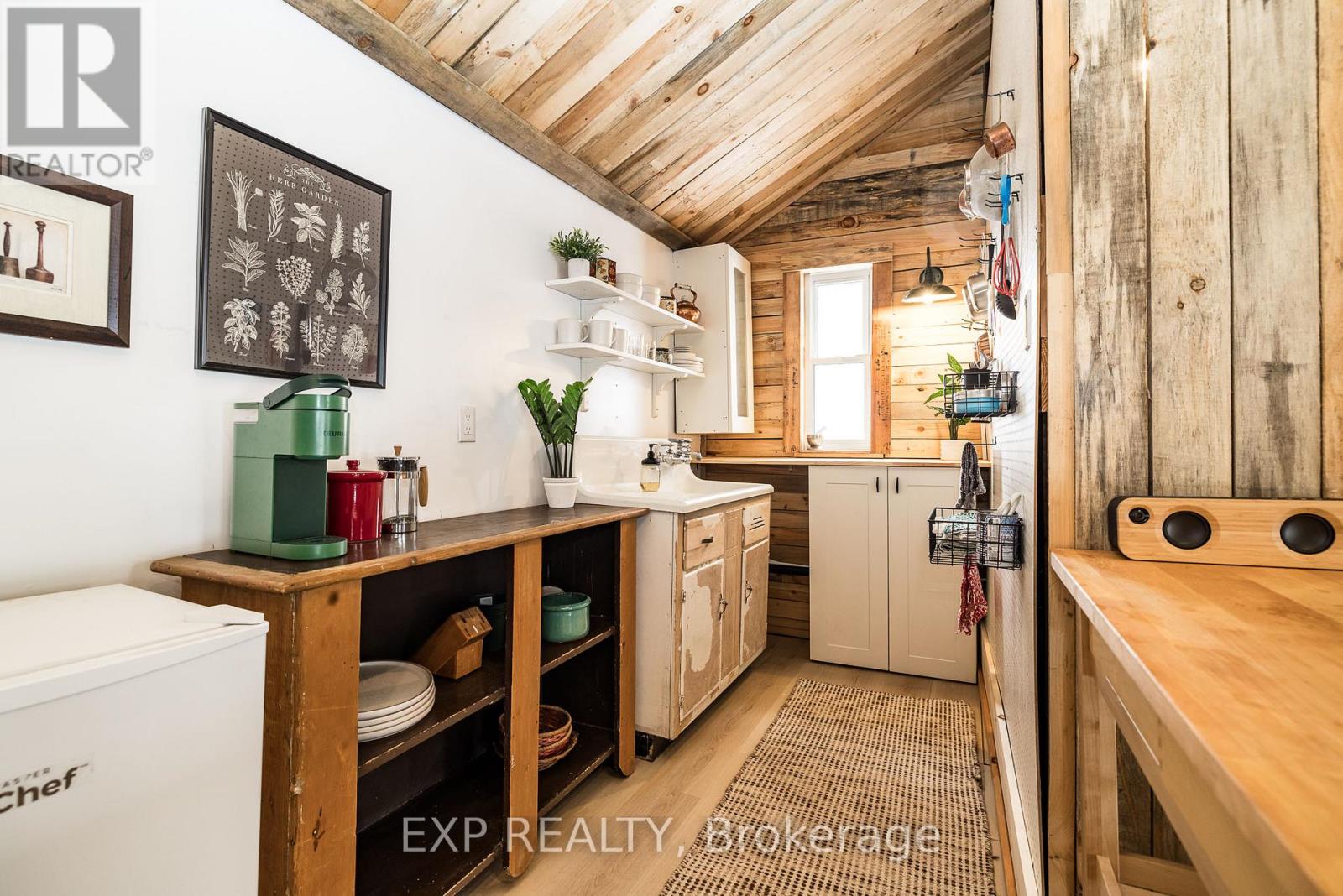 23 Norma Street S, Arnprior, Ontario  K7S 3B2 - Photo 40 - X12800758