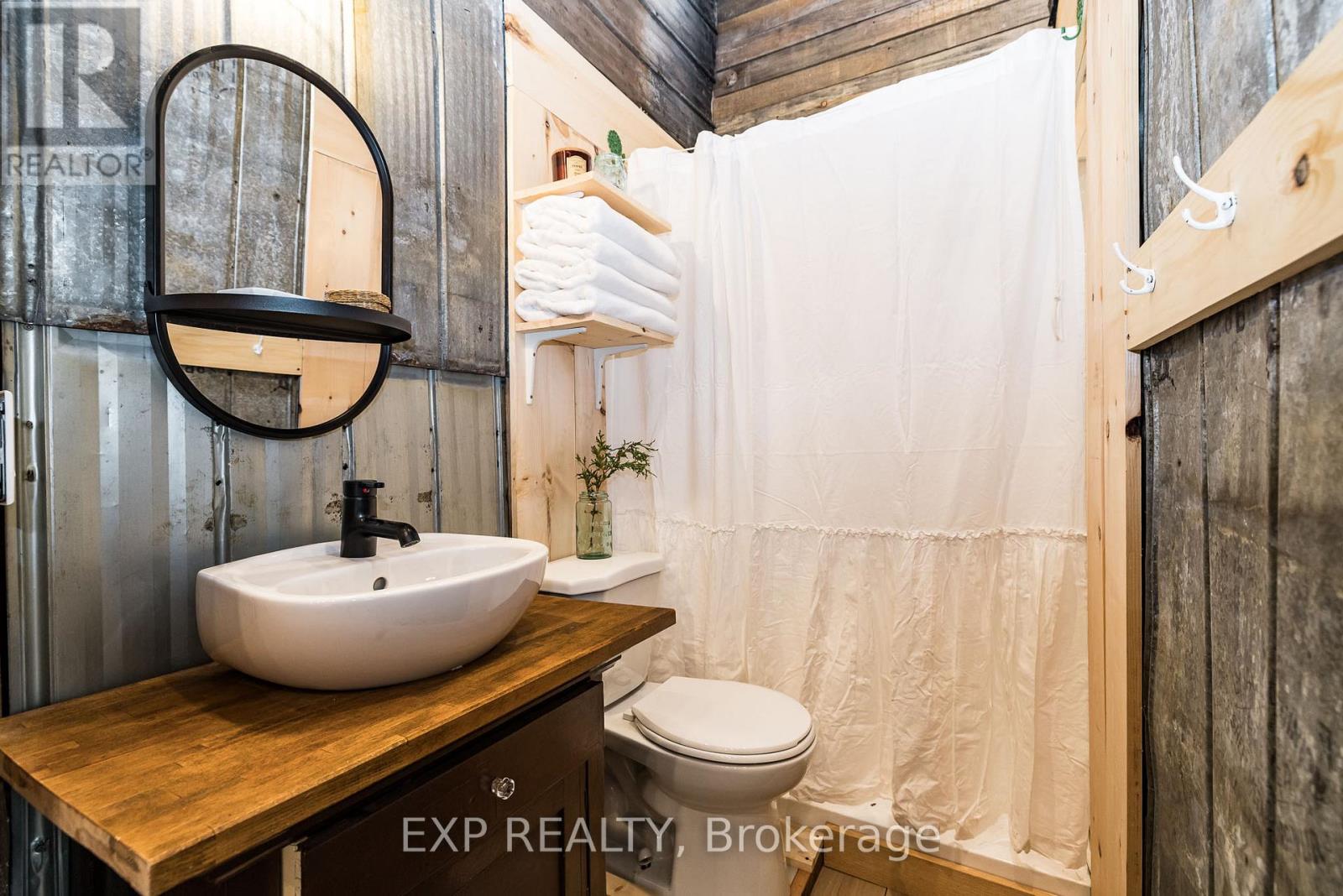 23 Norma Street S, Arnprior, Ontario  K7S 3B2 - Photo 42 - X12800758