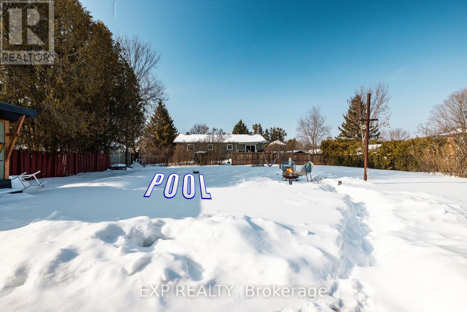 23 Norma Street S, Arnprior, Ontario  K7S 3B2 - Photo 44 - X12800758