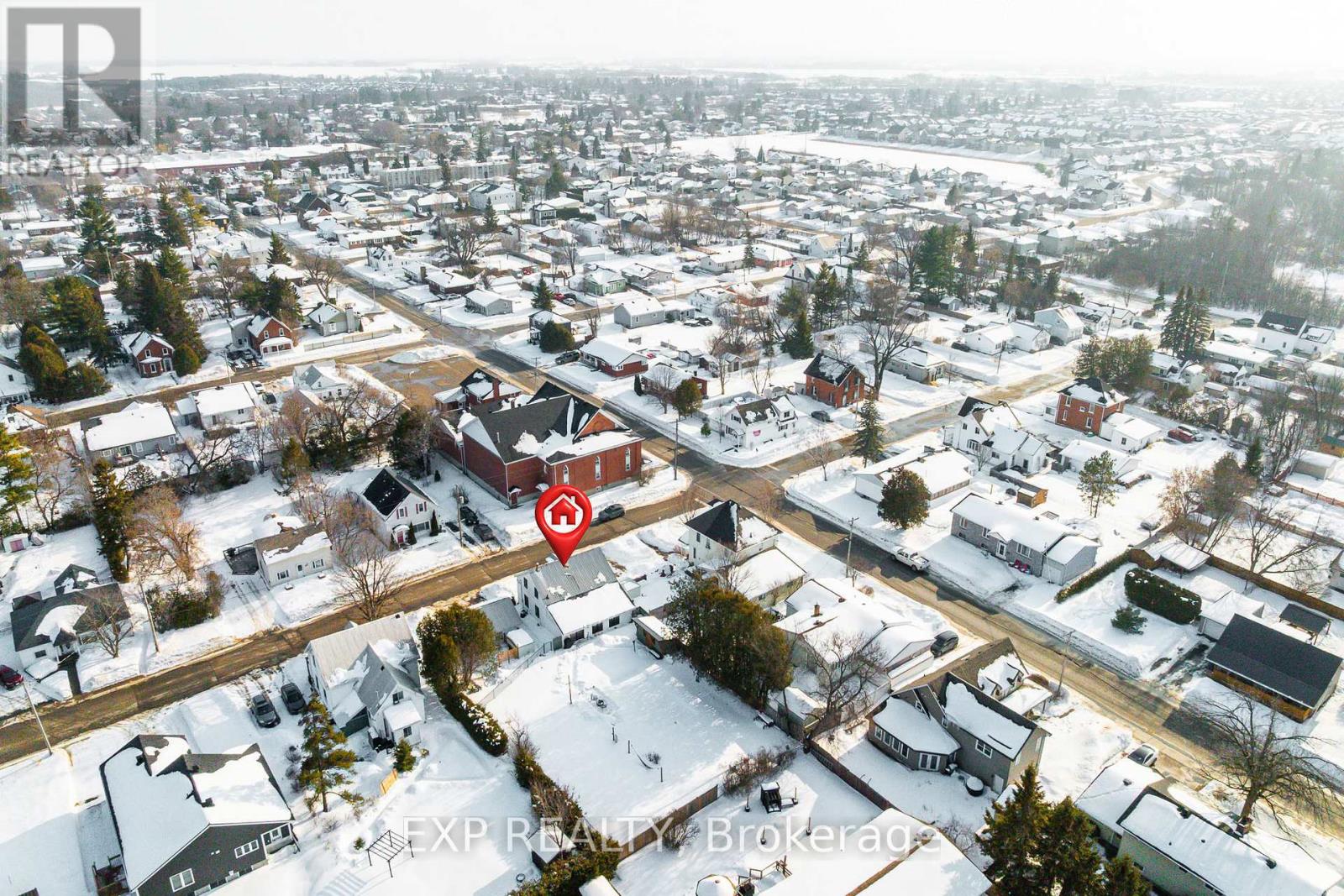 23 Norma Street S, Arnprior, Ontario  K7S 3B2 - Photo 48 - X12800758