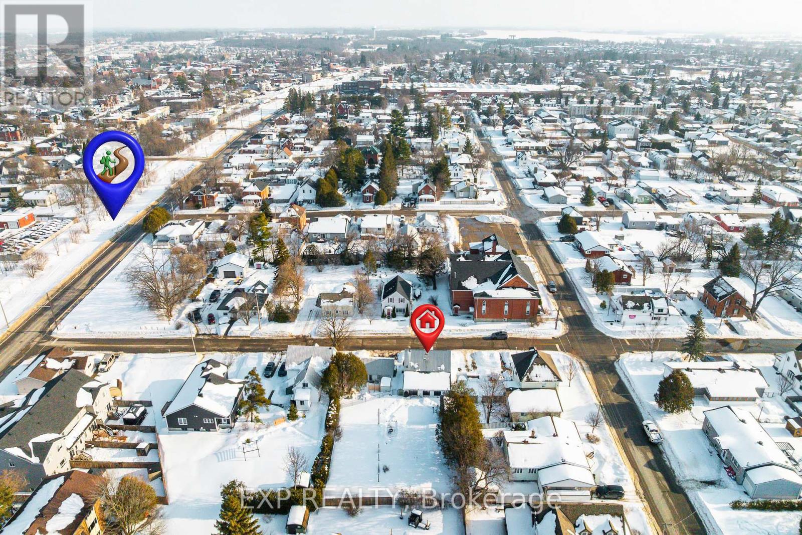 23 Norma Street S, Arnprior, Ontario  K7S 3B2 - Photo 49 - X12800758