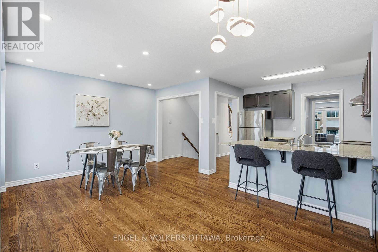 476 Coldwater Crescent, Ottawa, Ontario  K2M 0J2 - Photo 10 - X12800846