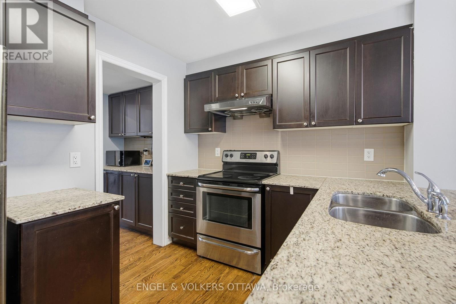 476 Coldwater Crescent, Ottawa, Ontario  K2M 0J2 - Photo 15 - X12800846