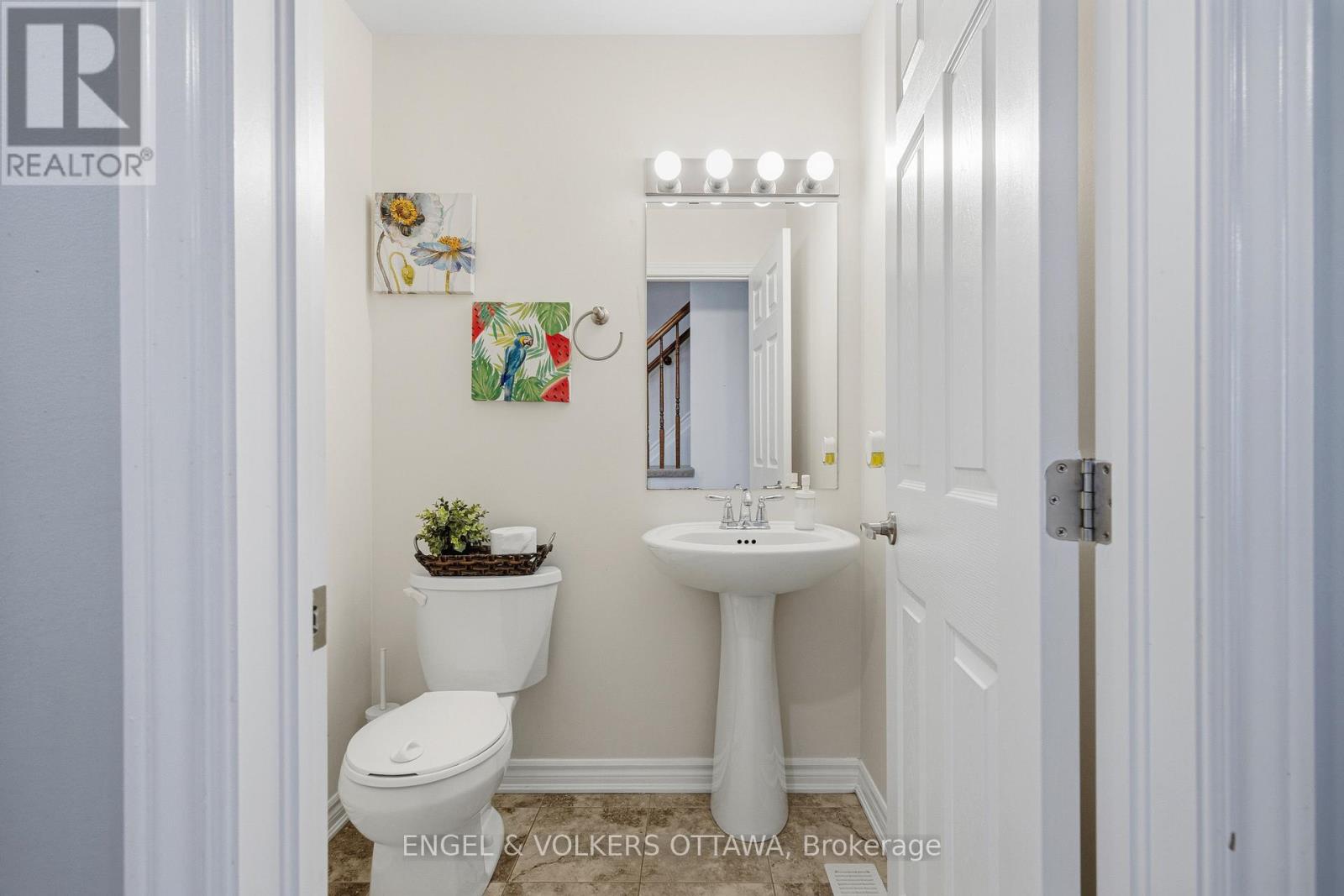 476 Coldwater Crescent, Ottawa, Ontario  K2M 0J2 - Photo 19 - X12800846