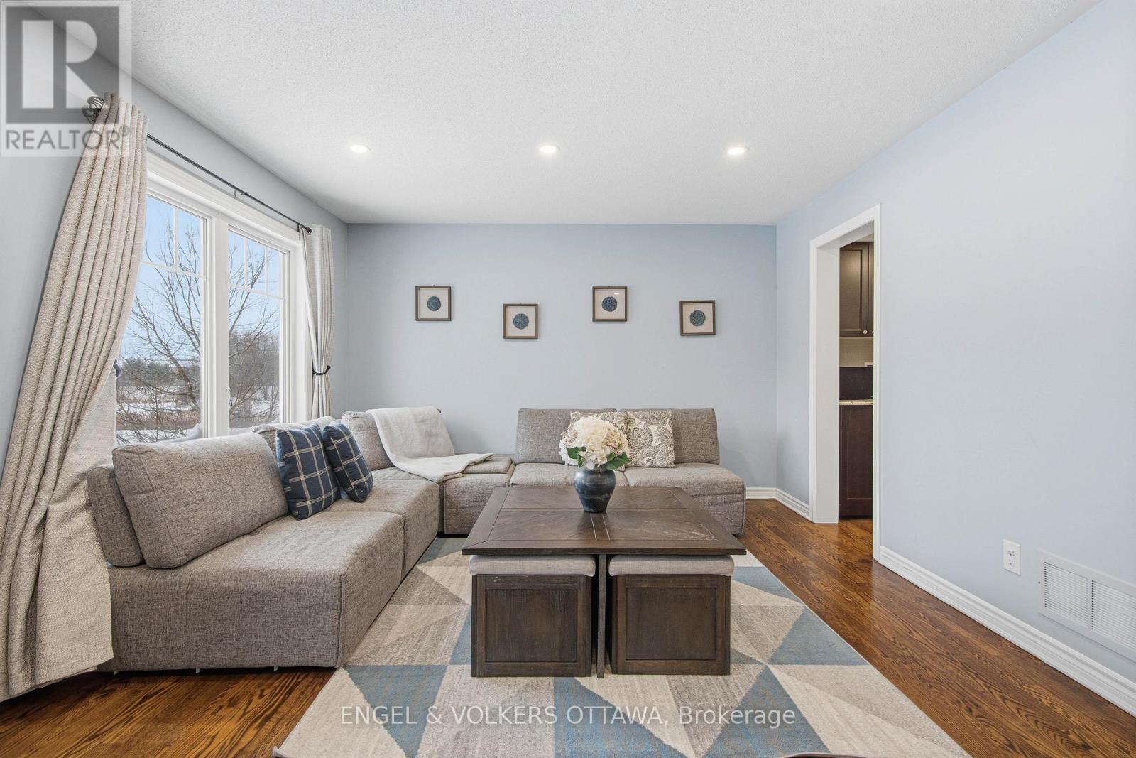 476 Coldwater Crescent, Ottawa, Ontario  K2M 0J2 - Photo 22 - X12800846
